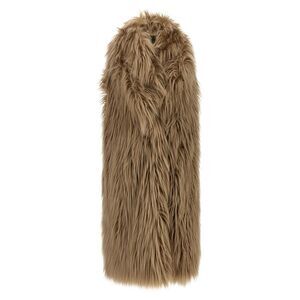 B&B Couture Women 'Ice' Vest